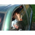 /album/caslav-25-7-2009/caslav-25-7-70-jpg/